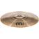 Meinl PAC19MTC