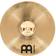 Meinl PAC19MTC