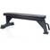 Gymstick Flat Pro Bench