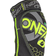 O'Neal Dirt Knee Guard