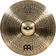 Meinl PAC20MTC