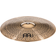 Meinl PAC20MTC