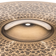 Meinl PAC20MTC