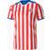 Puma Girona FC Replica Home Jersey 21/22 Sr