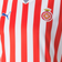 Puma Girona FC Replica Home Jersey 21/22 Sr