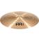 Meinl B22ETHC