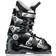 Nordica Speedmachine 85 Heat W