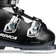 Nordica Speedmachine 85 Heat W