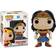 Funko Pop! Heroes DC Wonder Woman