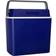 Campart Nevera Portátil Tristar Cb8624 Azul