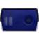 Campart Travel CB-8624