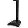 Hama uRage Gaming Headset Stand AFK 200