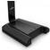 Hama uRage Gaming Headset Stand AFK 200