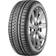 GT Radial Champiro Winterpro HP 245/40 R18 97V XL