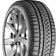 GT Radial Champiro Winterpro HP 245/40 R18 97V XL