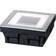 Paulmann Cube Bedlampe
