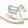 Djeco Baby Cavali Rocking Horse