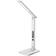 Groov-e Ares Table Lamp 38.5cm