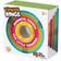 Fat Brain Toys Magnetic Stacking Tower