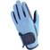 Hy Equestrian Every Day Two Tone Riding Gloves Junior