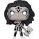 Funko DC Comics Wonder Woman 80th Wonder Woman Black Lantern