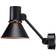Anglepoise Type 80 W2 Vægarmatur