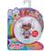 TM Toys Kindi Kids Marsha Mello Mini