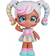 TM Toys Kindi Kids Marsha Mello Mini