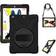 eSTUFF Defender Case for iPad mini 4/iPad mini 5