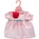 Baby Annabell Baby Annabell Day Dress