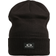 Oakley Ribbed 2.0 Beanie - Blackout