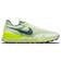 Nike Waffle One Crater Gelb F300