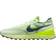 Nike Men's Waffle One Crater - Lime Ice/Volt/White