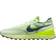 Nike Waffle One Crater Gelb F300