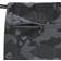 NIKE Brasilia Training Gymsack - Black Camo