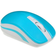 iBox LORIINI BLUE Mouse 2.4 GHz
