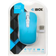 iBox LORIINI BLUE Mouse 2.4 GHz