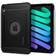 Spigen Rugged Armor Case for iPad Mini 6