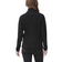 Tenson Miracle Fleece Jas Dames - Zwart