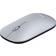 Wortmann NBM1000S Terra Wireless Mouse