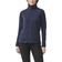 Tenson Miracle Fleece Top W - Dark Navy