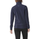 Tenson Miracle Fleece Top W - Dark Navy