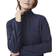 Tenson Miracle Fleece Top W - Dark Navy