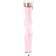 Pleaser Flamingo-1051 - Baby Pink/Baby Pink