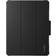 Spigen Rugged Armor Pro Case for iPad Pro 12.9" (5th/6th Gen)