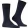 Falke Sensitive Berlin Men Socks - Dark Navy