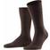 Falke Sensitive Berlin Men Socks - Brown
