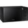Samsung MS23K3513AK Svart