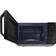 Samsung MS23K3513AK Svart