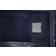 Samsung MS23K3513AK Svart